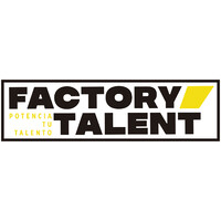 Factory Talent logo, Factory Talent contact details