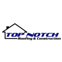 Top Notch Roofing Construction GA logo, Top Notch Roofing Construction GA contact details