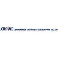 Nationwide Construction and Repair Company logo, Nationwide Construction and Repair Company contact details