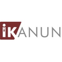 İKANUN logo, İKANUN contact details