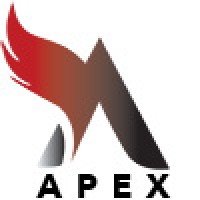 Apex Fire Safety Pty Ltd logo, Apex Fire Safety Pty Ltd contact details