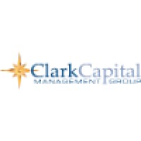 Clark Capital Management Group Inc logo, Clark Capital Management Group Inc contact details