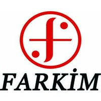 Farkim Plastik Kimya San. Tic. A.S. logo, Farkim Plastik Kimya San. Tic. A.S. contact details