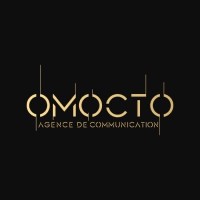 Omocto logo, Omocto contact details