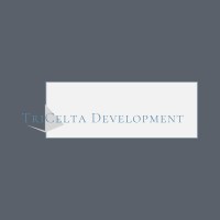 TriCelta Development logo, TriCelta Development contact details