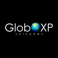 GloboXP logo, GloboXP contact details