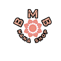 BMB Nana Shop logo, BMB Nana Shop contact details