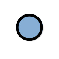 Tiny Blue Dot Foundation logo, Tiny Blue Dot Foundation contact details