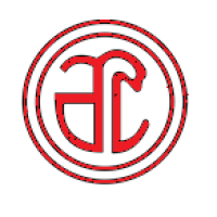 Anand Roadways Corporation logo, Anand Roadways Corporation contact details