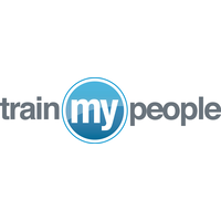 Train My People LLC logo, Train My People LLC contact details