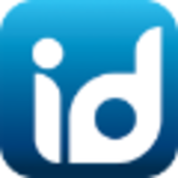 mobile.id logo, mobile.id contact details