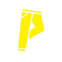 Žute Patalone / Yellow Pants CSR Concept Incubator & Institute for Childhood Study logo, Žute Patalone / Yellow Pants CSR Concept Incubator & Institute for Childhood Study contact details