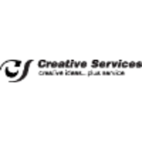 Creative Services LTD logo, Creative Services LTD contact details