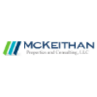 McKeithan Properties and Consulting, LLC logo, McKeithan Properties and Consulting, LLC contact details