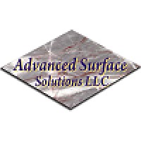 Advanced Surface Solutions LLC logo, Advanced Surface Solutions LLC contact details