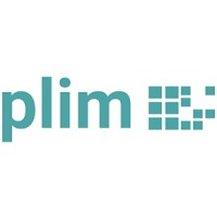 plim logo, plim contact details