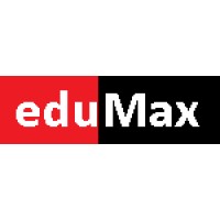 eduMax LLC logo, eduMax LLC contact details