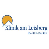 Klinik am Leisberg logo, Klinik am Leisberg contact details