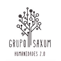 Consultores Educativos Saxum logo, Consultores Educativos Saxum contact details