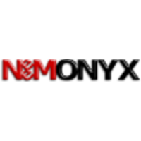 Neemonyx logo, Neemonyx contact details