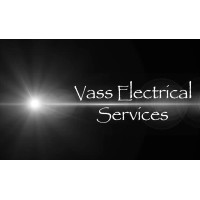 Vass Electrical Pty Ltd t/a Vass Electrical Services logo, Vass Electrical Pty Ltd t/a Vass Electrical Services contact details