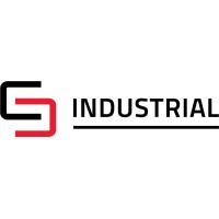 C&C Industrial logo, C&C Industrial contact details