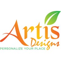 Artis Designs LLC logo, Artis Designs LLC contact details