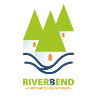 Riverbend Community Association - Calgary logo, Riverbend Community Association - Calgary contact details