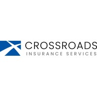 Crossroads Insurance Services logo, Crossroads Insurance Services contact details