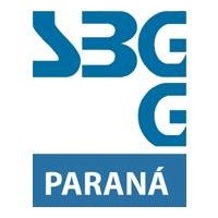 SBGG-PR logo, SBGG-PR contact details