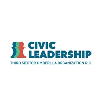 Civic Leadership (מנהיגות אזרחית) logo, Civic Leadership (מנהיגות אזרחית) contact details