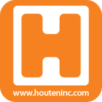 Houten Inc logo, Houten Inc contact details