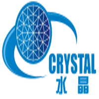 Hang Zhou Crystal Sports Equipment Co.,Ltd logo, Hang Zhou Crystal Sports Equipment Co.,Ltd contact details