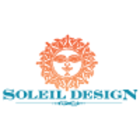 Soleil Design logo, Soleil Design contact details