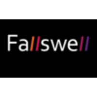 Fallswell logo, Fallswell contact details