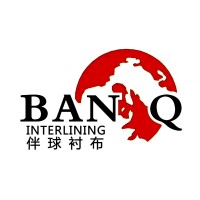 Haining Banqiu Interlining Co., Ltd logo, Haining Banqiu Interlining Co., Ltd contact details