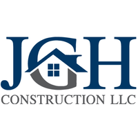 JGH Construction LLC logo, JGH Construction LLC contact details