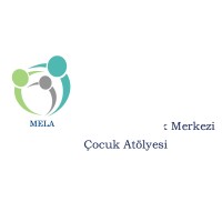 Mela Psikolojik Danışmanlık Merkezi ve Çocuk Atölyesi logo, Mela Psikolojik Danışmanlık Merkezi ve Çocuk Atölyesi contact details