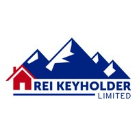 REI Keyholder logo, REI Keyholder contact details