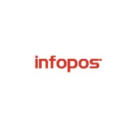 INFOPOS TECHNOLOGIES LLC logo, INFOPOS TECHNOLOGIES LLC contact details