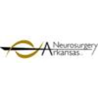 Neurosurgery Arkansas logo, Neurosurgery Arkansas contact details