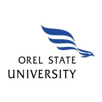 Orel State University (OrelSTU) logo, Orel State University (OrelSTU) contact details