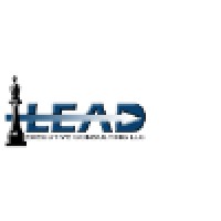 LEAD Executive Consulting logo, LEAD Executive Consulting contact details