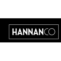 HannanCo Pty Ltd logo, HannanCo Pty Ltd contact details