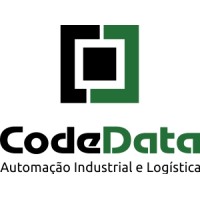 CODEDATA AUTOMAÇÃO COMÉRCIO E INSTALAÇÃO (Soluções, Venda e Locação de Dispositivos) logo, CODEDATA AUTOMAÇÃO COMÉRCIO E INSTALAÇÃO (Soluções, Venda e Locação de Dispositivos) contact details