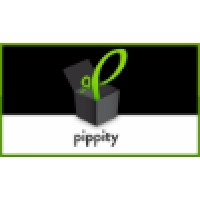 Pippity LLC logo, Pippity LLC contact details