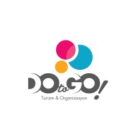 DOGO Turizm Organizasyon Ltd. Şti. logo, DOGO Turizm Organizasyon Ltd. Şti. contact details