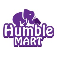 HUMBLEMART.COM logo, HUMBLEMART.COM contact details