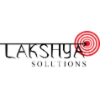 Lakshya Solution - Industrial & Construction Equipment Rental Company logo, Lakshya Solution - Industrial & Construction Equipment Rental Company contact details