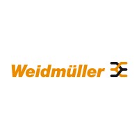 Weidmuller South Africa - Phambili Interface logo, Weidmuller South Africa - Phambili Interface contact details